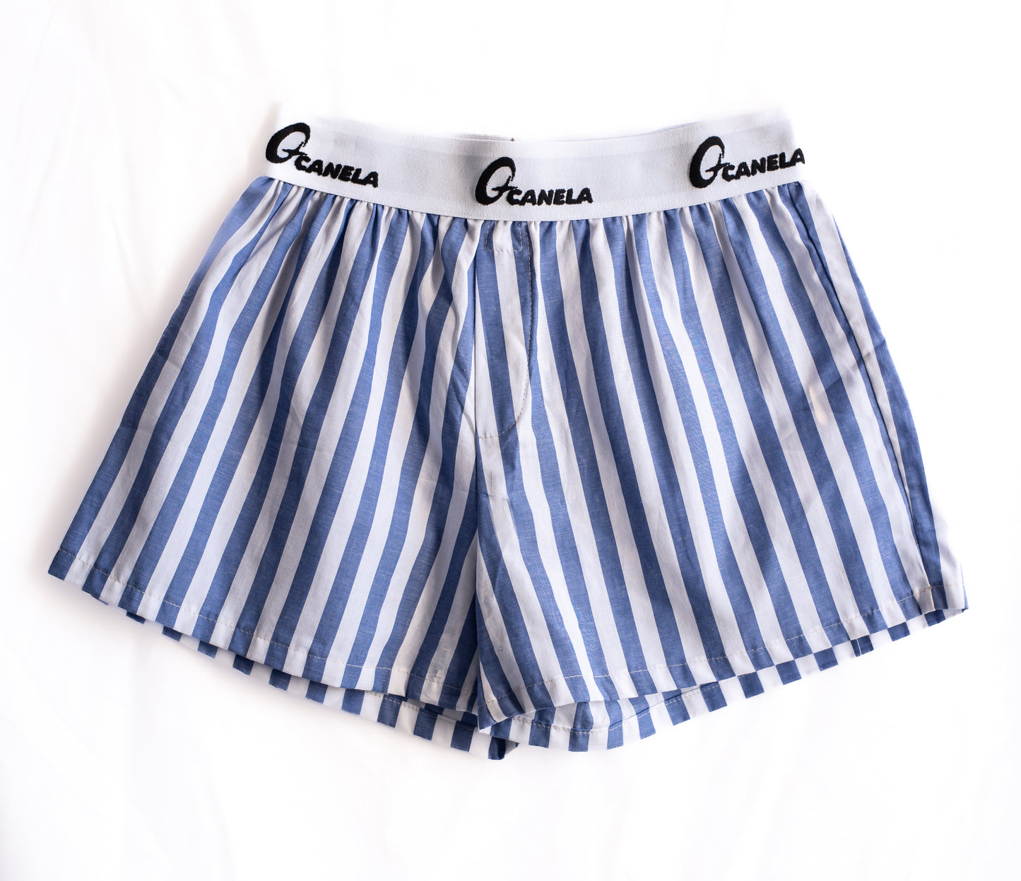 Underwear 90s Boxers