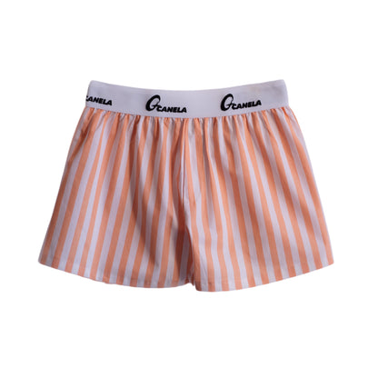 Underwear 90s Boxers