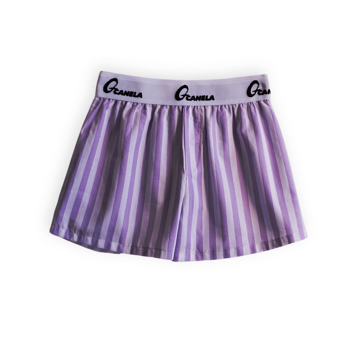 Underwear 90s Boxers