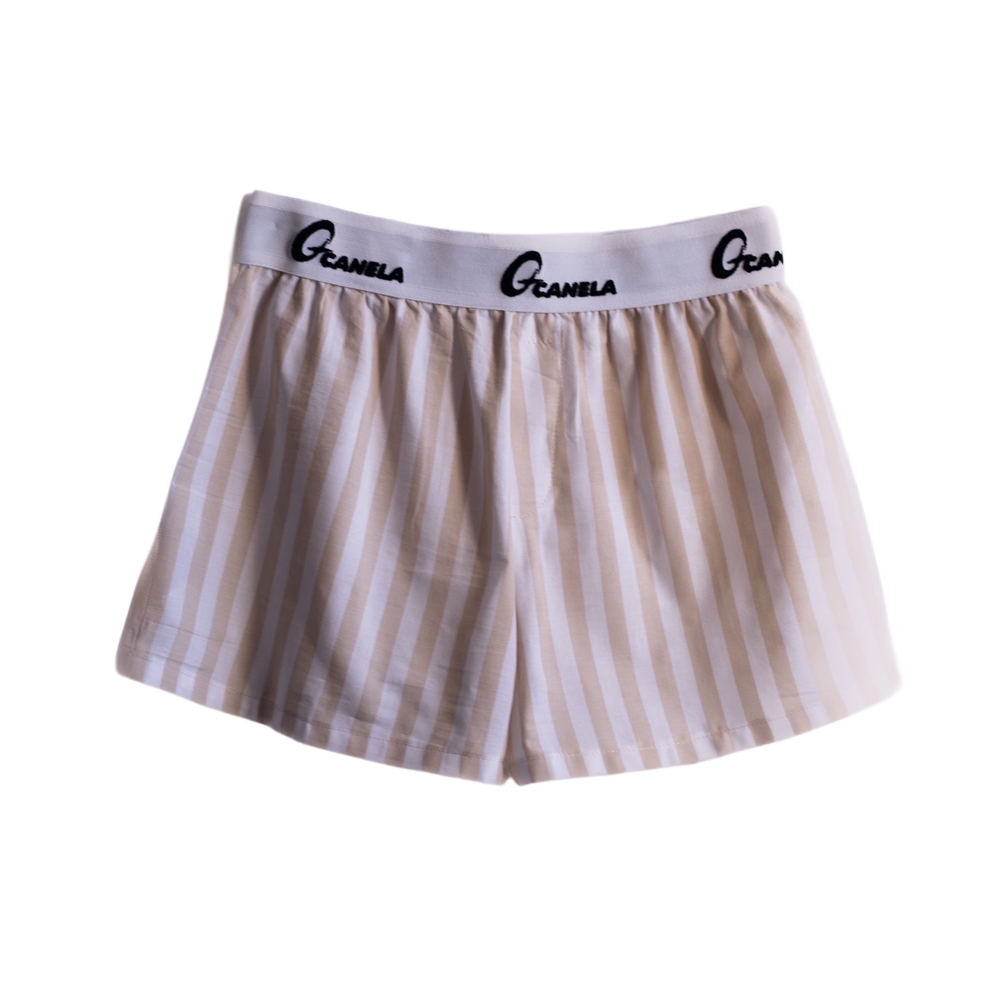 Underwear 90s Boxers