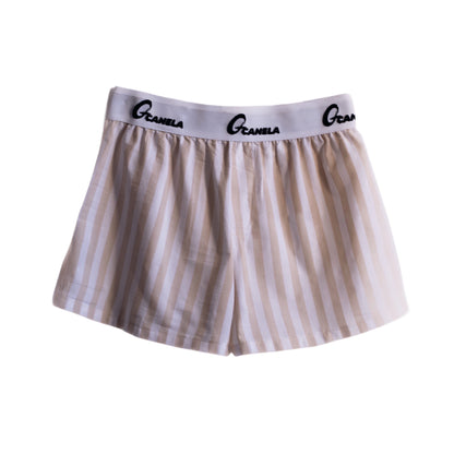 Underwear 90s Boxers