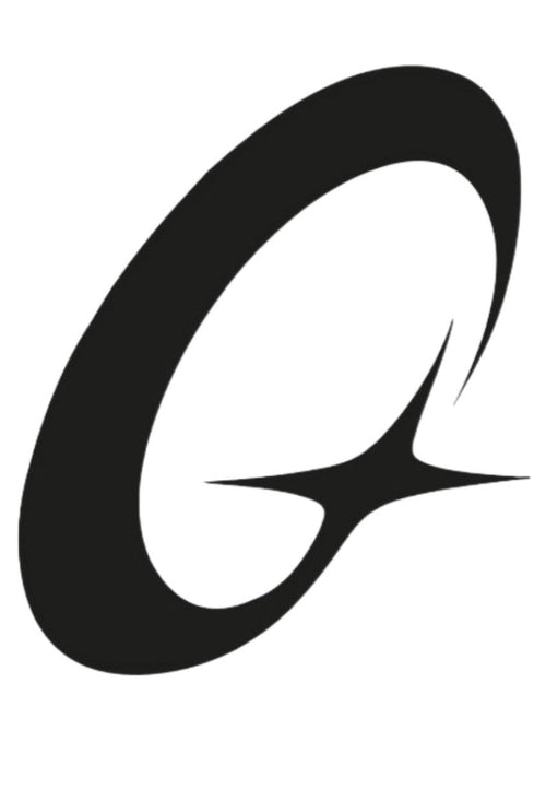 Canela