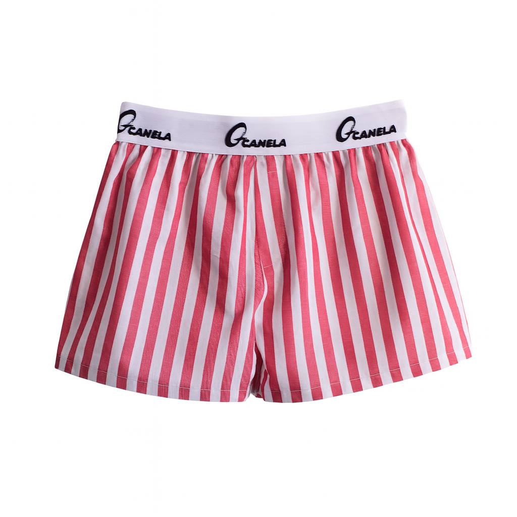 Underwear 90s Boxers