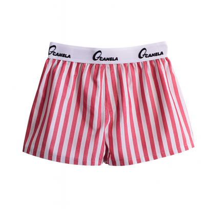 Underwear 90s Boxers